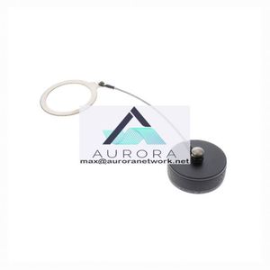 Accesorios para conectores circulares CUBIERTA PROTECTORA 660-022M22S7-06 - Product Image 3