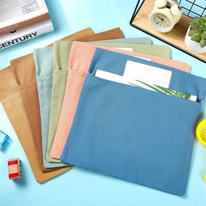 Organisateur de dossier de chaise, organisateur de siège pour chaise d'écolier, pochette de rangement pour classe avec porte-nom - Product Image 2