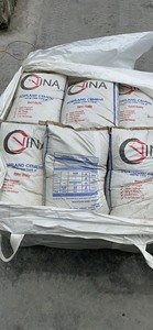 Offre Spéciale POP Ciment Portland Type I - Product Image 2