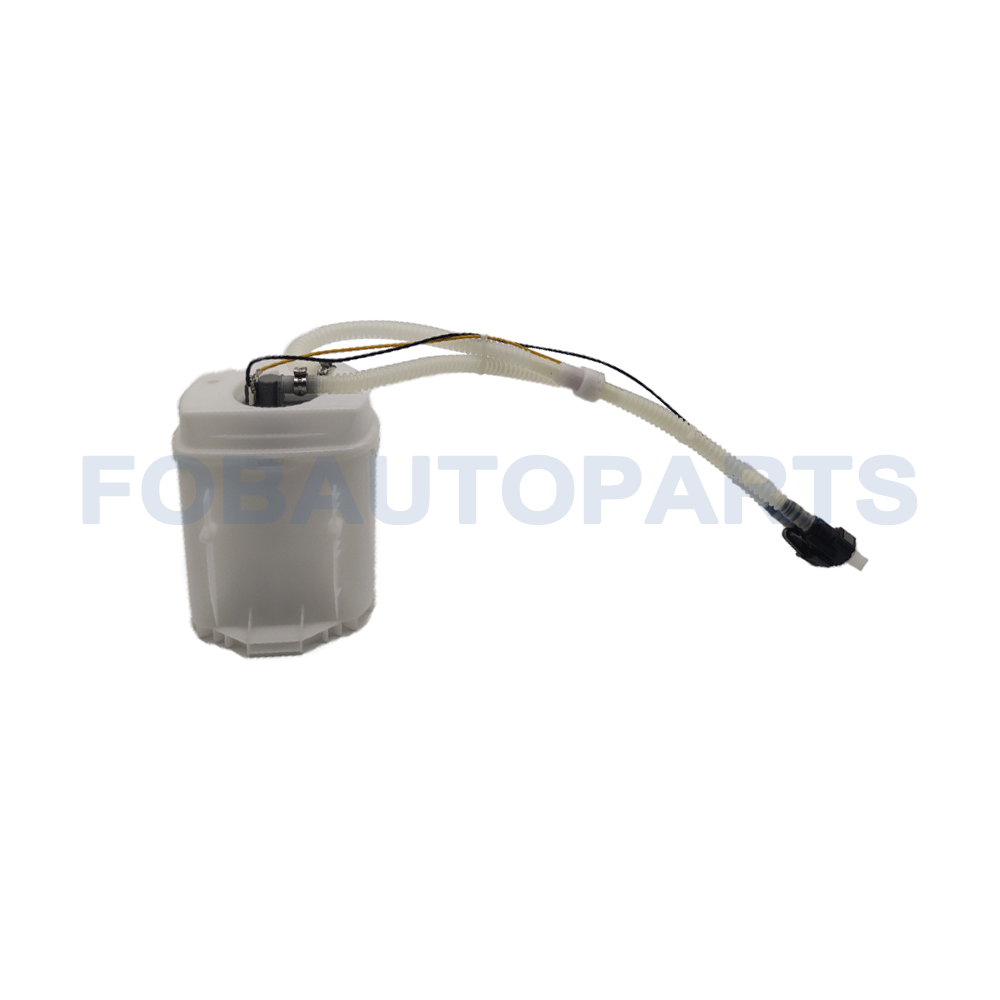 Fuel Pump Assembly for Porsche BOXSTER 911 Carrera 09-12 ZCBSJ003A 99662010200 FG0981 E8387M