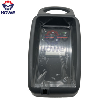 6500円専用出品 楽天市場】FML36EX-N FML36EXN FML36形 20W 3200lm 口金GX10q-6
