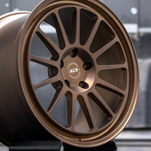 Jantes forgées Prime 313 <span class=keywords><strong>GTS</strong></span> 18 19 20 21 22 24 pouces pour BMW X5M 3 5 4 6 Series M3 <span class=keywords><strong>M4</strong></span> X1 X2 X3 X4 X5 X7 Jantes personnalisées Porsche Benz - Product Image 2