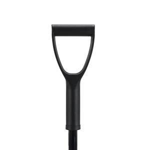 Vertak D-shape Grip Manual Vertical <strong>Digging</strong> Grass Shovel Weeding Puller <strong>Tool</strong> Weed Picker - Product Image 4