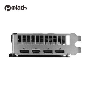 Nouvelle Vente Directe d'Usine Carte Graphique <span class=keywords><strong>Rx6600</strong></span> GPU GDDR6 pour Ordinateur de Bureau Peladn RX 6600 8 Go 36M - Product Image 6