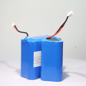 Bateria OEM de Alta Qualidade 3.2v 12Ah LiFePO4 1S2P para E-Bike, Ferramentas Elétricas e Eletrodomésticos - Certificado CE 6000 Ciclos - Product Image 5