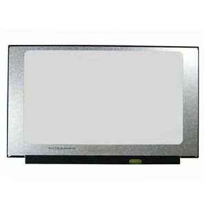 <span class=keywords><strong>Écran</strong></span> LCD d'ordinateur <span class=keywords><strong>portable</strong></span> d'origine neuf, 15,6 pouces, FHD 1920*1080, 30 broches, sans supports, NV156FHM-N61NV156FHM-N48 NV156FHM-N65 - Product Image 1