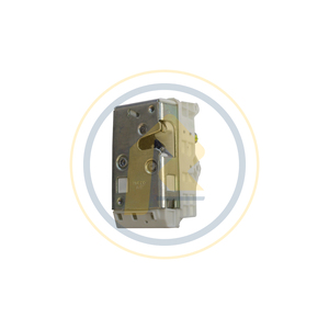 Serratura Porta Adattabile Ac Rolcar per OE 98416359, Compatibile con Iveco Eurocargo 2005 - Product Image 1