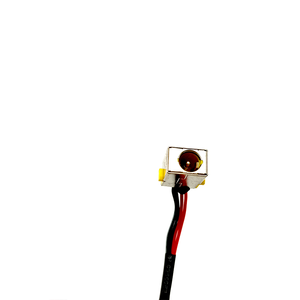 Interface de prise d'<span class=keywords><strong>alimentation</strong></span> CC 1.65MM avec câble pour <span class=keywords><strong>Acer</strong></span> <span class=keywords><strong>Aspire</strong></span> 5741 5551 5742 5741z E1-571/571/531G/521/531 5251 5552G Q5WV1 Q5WPH - Product Image 5