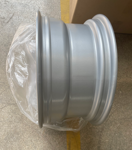 Jante/jantes personnalisées <span class=keywords><strong>à</strong></span> chaud 8/10/12/13/<span class=keywords><strong>14</strong></span>/15/16 avec les prix les moins chers en vente - Product Image 2