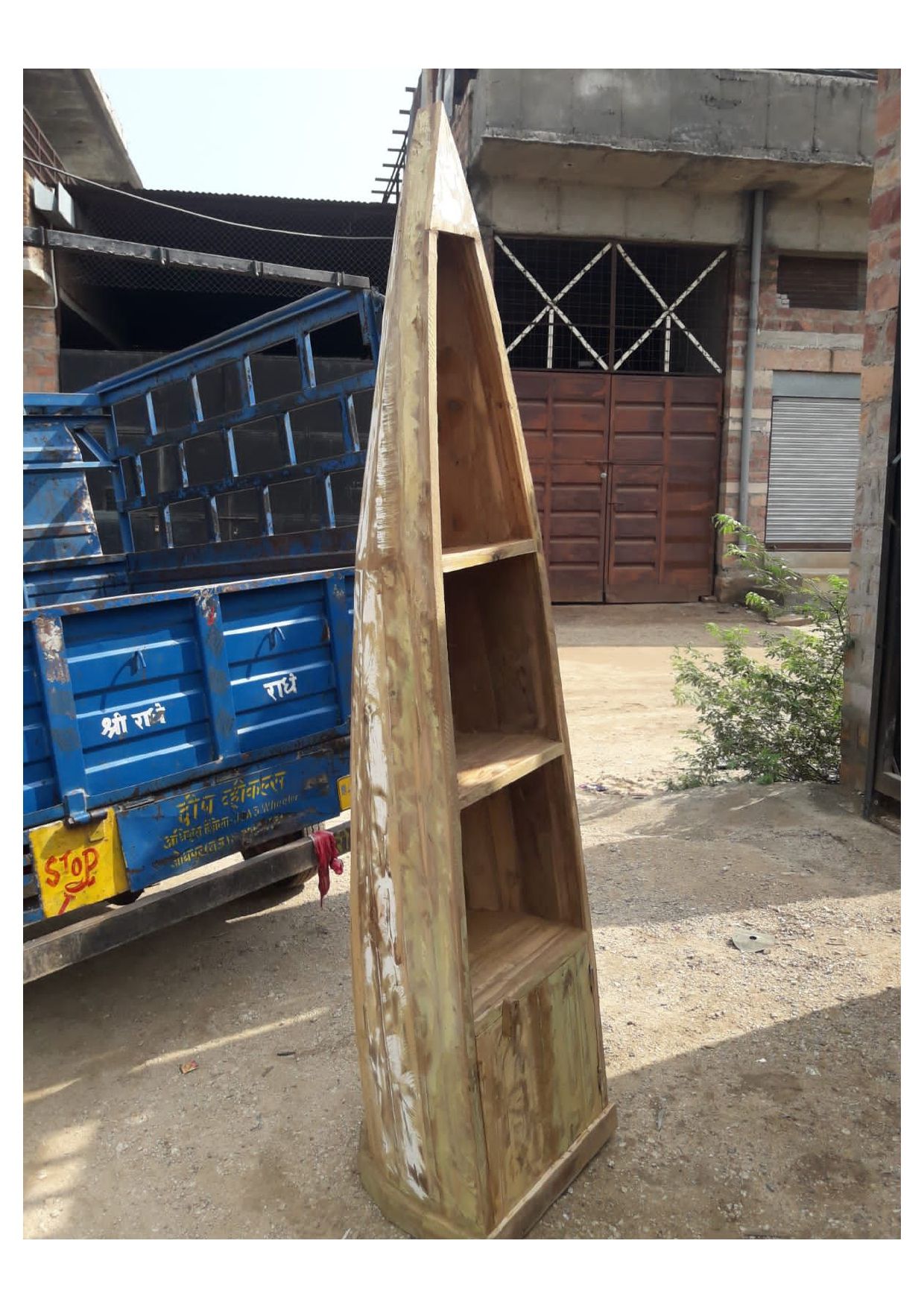 ตามที่แสดงในภาพ