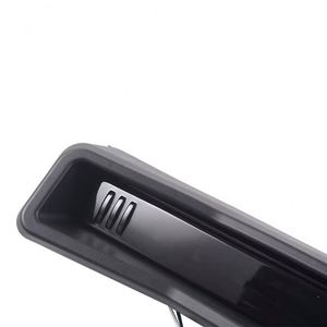 Feu arrière LED Yongjin pour <span class=keywords><strong>Can</strong></span>-<span class=keywords><strong>Am</strong></span> <span class=keywords><strong>Maverick</strong></span> X3 - Product Image 5