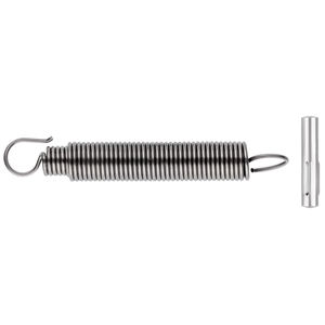 KNIPEX 87 19 250 Resorte de repuesto para 87 11 250 - Product Image 1