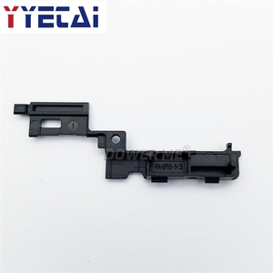 Support de carte mère YYT avec cache de chargeur et cadre flexible pour <span class=keywords><strong>Sony</strong></span> Xperia XZ F8331 <span class=keywords><strong>F8332</strong></span> - Product Image 5