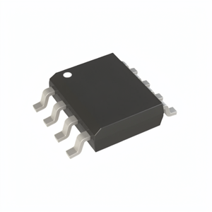 Componente Electrónico SI4838BDY-T1-GE3, Transistores 8-SolC, Servicio Integral Original - Product Image 1