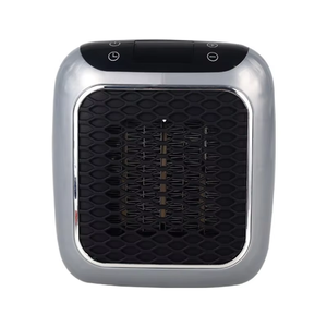 Mini <span class=keywords><strong>Calentador</strong></span> para Baños, <span class=keywords><strong>Calentador</strong></span> Pequeño <span class=keywords><strong>de</strong></span> <span class=keywords><strong>Pared</strong></span>, <span class=keywords><strong>Calentador</strong></span> Pequeño <span class=keywords><strong>de</strong></span> Energía Solar, Ahorro <span class=keywords><strong>de</strong></span> Energía y Eficiencia Energética - Product Image 6