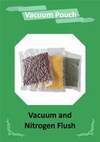 Machine de remplissage et d'emballage automatique flexible linéaire pour sachets de jus de coco, personnalisable en usine, pour sachets en plastique/papier, avec moteur