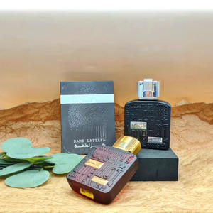 Set de Mini Perfumes Originales al por Mayor de Shenzhen Yogo Perfume, Mini Perfumes Originales Jean Paul Gaultier Perfume Club De - Product Image 3