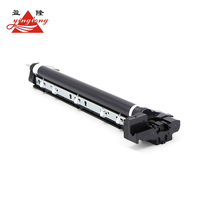 Оригинальный MK-4105 копировальный барабан для Kyocera 1800 1801 2200 2201 2010 2011 2210 2220 2320 2211 2221 2321 барабанный блок 1702NG0UN0