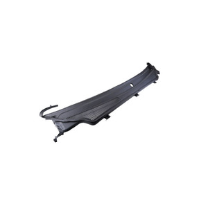 แผงครอบที่ปัดน้ำฝนกระจกหน้ารถ OEM 55079197AH สำหรับรถจี๊ปแกรนด์เชอโรกี ปี 2011-2015 - Product Image 4