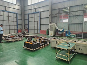 Giá bán buôn pin tái chế dòng 510 chủ đề pin giỏ hàng bút tái chế tái chế 18650 pin bán - Product Image 6