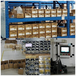 Độ chính xác cao 15mm Điện <span class=keywords><strong>Rack</strong></span> và bánh răng Bánh Răng công nghiệp sử dụng cho máy <span class=keywords><strong>CNC</strong></span> thép cơ chế chỉ đạo - Product Image 5