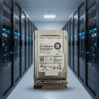 SSD N85XX 3.84TB SAS RI 12Gb/s 2.5 inci 0N85XX KPM5XRUG3T84 Solid State Drive