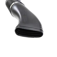 New KL Car Engine Air Intake Hose Air Inlet Pipe for Mercedes-Benz E320 2003-2005 OE 1120943482 Retrofit/Upgrade