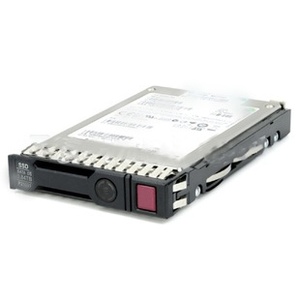Ssd Hard <b>Drive</b> P49047-B21 800GB SAS 24G Mixed Use SFF BC Multi Vendor SSD Ssd <b>Drives</b> Sas Ssd <b>Drive</b> Hard Disk server Hard Disk 3. - Product Image 6