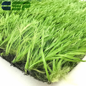 Sân Cỏ Nhân Tạo Sân Cỏ Nhân Tạo Bóng Đá Thế Hệ Mới 50Mm Giá Rẻ - Product Image 2