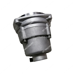 26mm/28mm 9 Teeth Lawn Mower Connection <b>Plate</b> Supply Part Part - Product Image 2