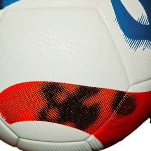2025 partita <span class=keywords><strong>di</strong></span> <span class=keywords><strong>campionato</strong></span> termicamente legata al mondo dimensione 4/5 pallone da <span class=keywords><strong>calcio</strong></span> 12 32 pannello Balones De Futbol efoottall per la formazione del Club - Product Image 6