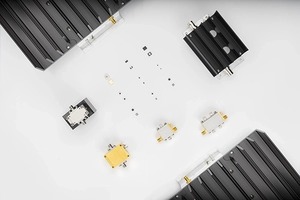 Componentes electrónicos originales y nuevos de los circuitos integrados MINI de más de 2, 0 - Product Image 3