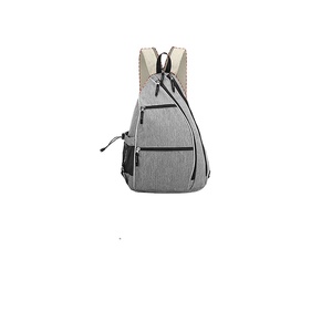 Muestra Gratuita, Bolsa de Tenis Personalizada con Logotipo, Nueva Colección 2022, Mochila Deportiva para Mujer, Bolsa Profesional para Raquetas de Tenis - Product Image 3