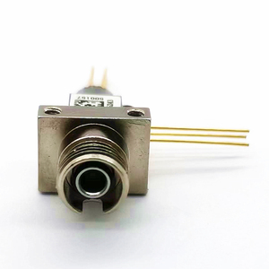 FC đựng Bosa 1.25G <span class=keywords><strong>1310nm</strong></span> FP LD 20km 1550nm ingaas pin tia Receiver máy phát <span class=keywords><strong>laser</strong></span> và máy thu sợi quang thiết bị - Product Image 6