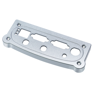 Đông Quan tùy chỉnh CNC gia công phay máy móc chế tạo dịch vụ Brass thép nhôm ODM & OEM CNC biến gia công phần - Product Image 3