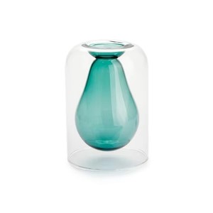 <span class=keywords><strong>Vaso</strong></span> <span class=keywords><strong>in</strong></span> Vetro Semplice Personalizzato all'Ingrosso, Stile Nordico Moderno, <span class=keywords><strong>Vaso</strong></span> <span class=keywords><strong>da</strong></span> Tavolo per Composizioni Floreali Idroponiche - Product Image 1