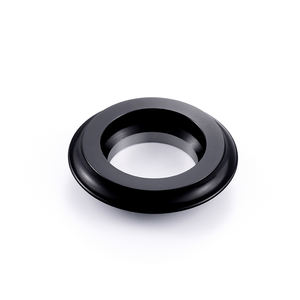 Casque de Scooter cascadeur Huoli Extreme Pro avec roulements à ABEC-9 de conception sans fil 1 1/8 roulements de Scooter intégrés pour vélos pour enfants - Product Image 4