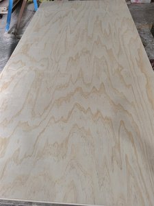 <span class=keywords><strong>Panneau</strong></span> de <span class=keywords><strong>contreplaqué</strong></span> en placage de peuplier et de pin BC/D, colle WBP, E0 Formaldehyde, design moderne, garantie 1 an, revêtement imperméable, utilisation hôtelière - Product Image 3