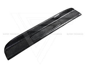 Umbrales de puerta de fibra de carbono para Porsche <span class=keywords><strong>Carrera</strong></span> 911 991,1 991,2 2012-2018 - Product Image 3