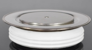 Ban đầu n330sh24 n330sh26 <span class=keywords><strong>Thyristor</strong></span> trong kho - Product Image 3