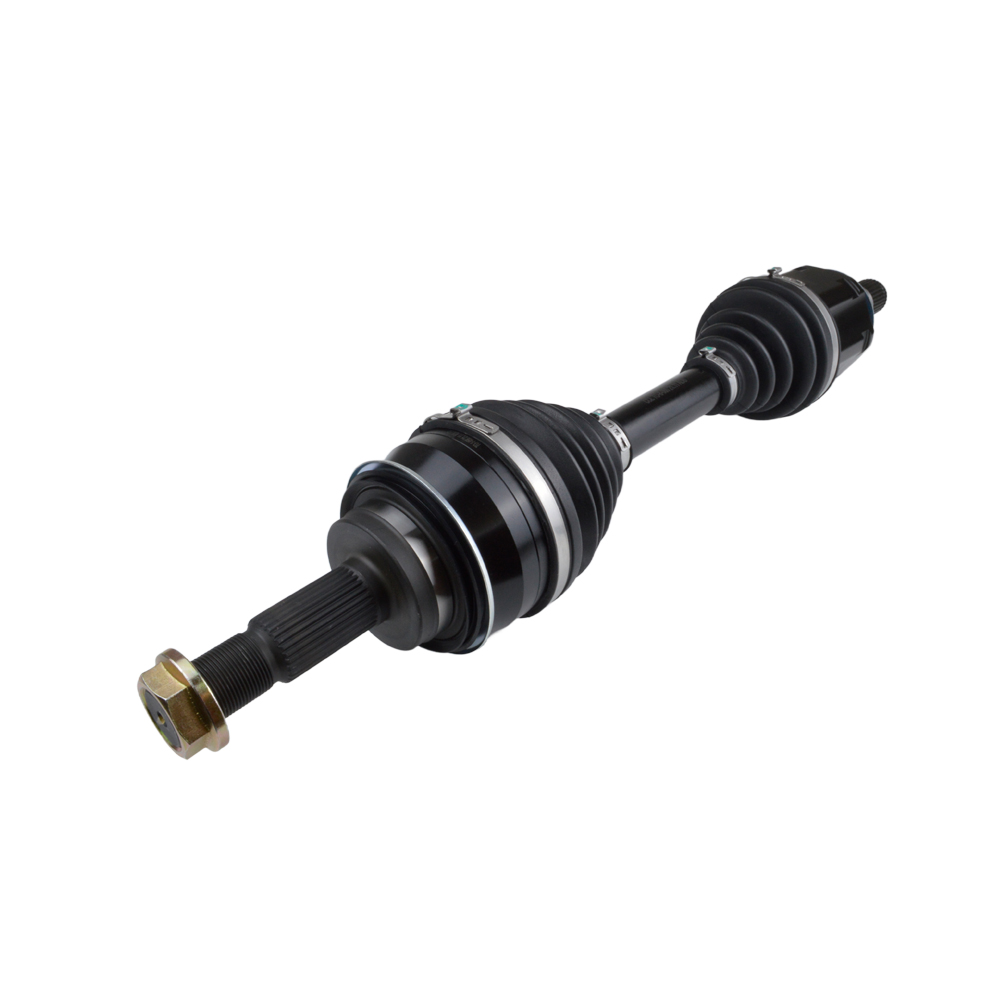 High-quality CCL Drive Shafts for Toyota PRADO & FJ CRUISER