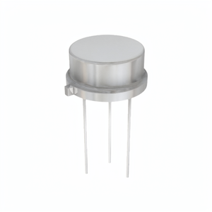 Servicio Integral Original 2N2219AE3 TO-205AD, TO-39-3, Transistores en Caja Metálica, Componentes de Circuitos Electrónicos - Product Image 1