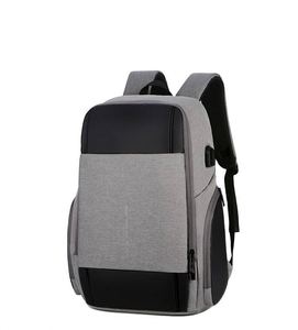 Design Custom Color Printed Fashion Large Capacity Leisure Travel Student <b>Backpack</b> logo Custom <b>Backpack</b> - Product Image 1
