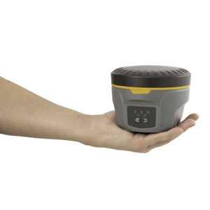 דרום גלקסיה <span class=keywords><strong>g1</strong></span> + g2 g7 g9 g4 g9 g4 בסיס גיאודטי וכלי רובר gss <span class=keywords><strong>rtk</strong></span> - Product Image 4