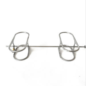 Nuovi Polsini in Acciaio Inox per BDSM, Giocattoli per Adulti, Restrizioni per Bondage, Adatti per Uomo/Donna, Giocattoli Erotici Neri, Prodotti per il <span class=keywords><strong>Sesso</strong></span> - Product Image 3