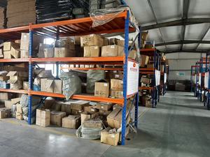 <span class=keywords><strong>2020</strong></span> para <span class=keywords><strong>Toyota</strong></span> para <span class=keywords><strong>4Runner</strong></span> High Equipment Factory Auto Parts New Condition ABS Car Grille Wholesale Automobile Repacking - Product Image 2