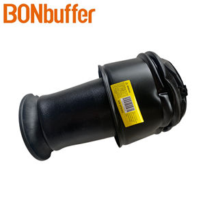 Ressort pneumatique chinois F307512401 1C 1617 5102GN 5102R8 31070710031502 31901006042701 9676670180B00 ressorts d'<span class=keywords><strong>amortisseur</strong></span> à haut <span class=keywords><strong>amortisseur</strong></span> - Product Image 1