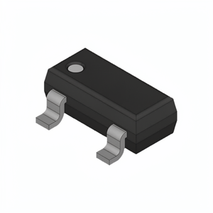LM4041CIM3-1.2อิเล็กทรอนิกส์ + การจัดการพลังงาน (PMIC) BOM IC มีสินค้าในสต็อกถึง236 3, SC 59, SOT 23 3 - Product Image 1