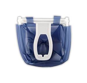 2L Medische Wegwerp Siliconen PVC Doucheballon <span class=keywords><strong>Enema</strong></span> Set <span class=keywords><strong>Enema</strong></span> Zak - Product Image 3