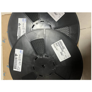 597-2301-213F Indicación LED verde 570nm Discreto 1,8 V 2-SMD <span class=keywords><strong>Boomerang</strong></span> 597-2301-213F en stock - Product Image 3